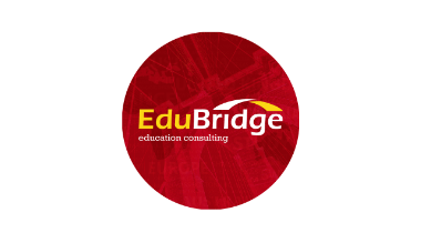 Loker Admin Operasional di EduBridge Semarang
